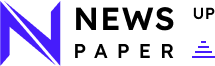topinsurancecenter.com